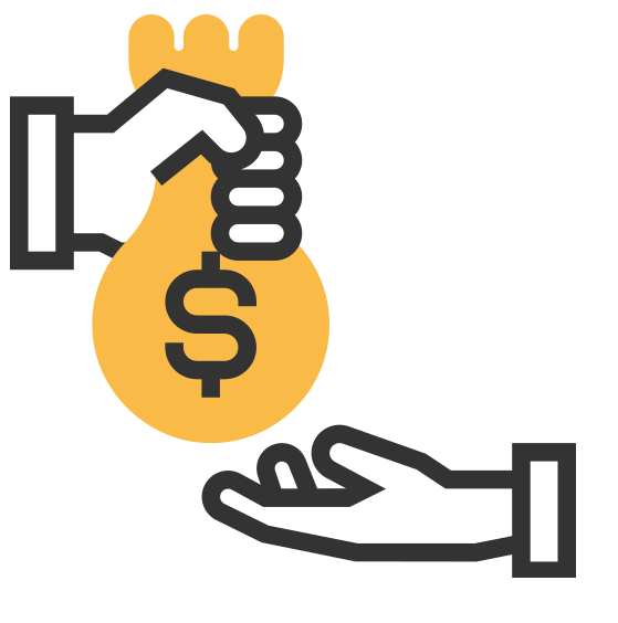 Payday loans near me