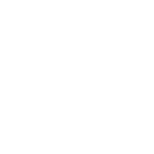 Payday loans near me